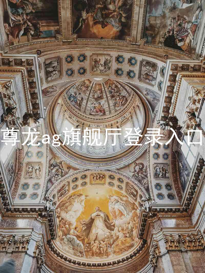 尊龙ag旗舰厅登录入口