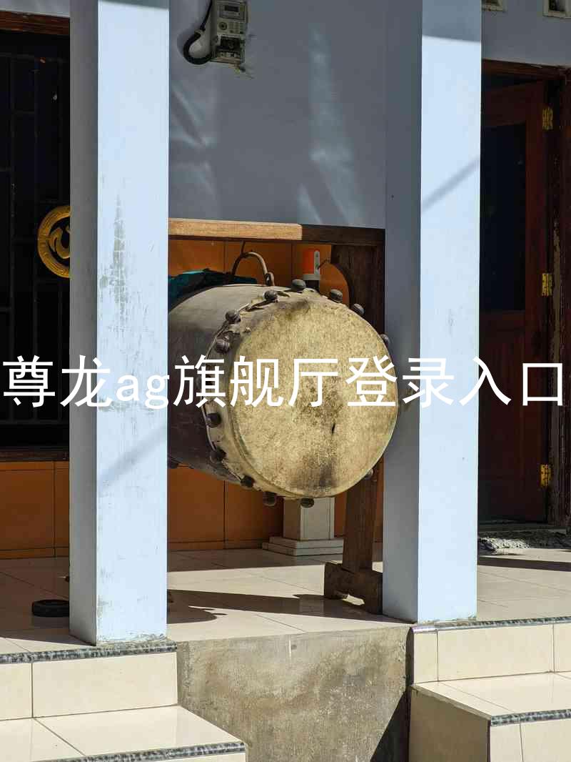尊龙ag旗舰厅登录入口
